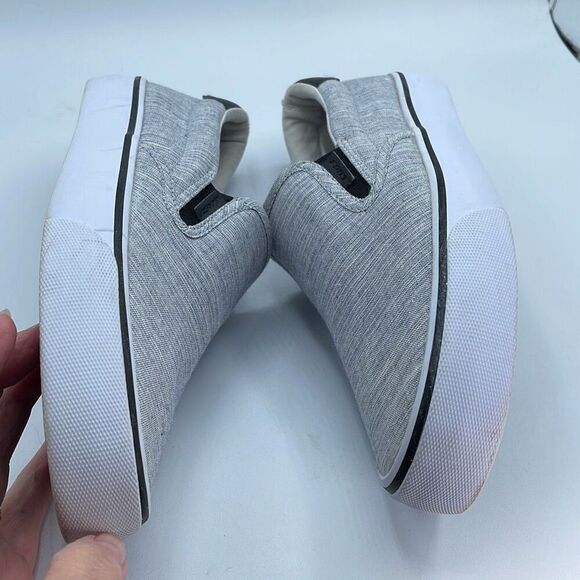 Lugz size 8.5 woman’s clipper classic slip on - Picture 5 of 11